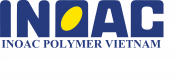 Công Ty Tnhh Inoac Polymer Việt Nam