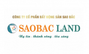 Công Ty Cổ Phần Bất Động Sản Sao Bắc