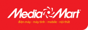 Công Ty MediaMart Việt Nam