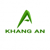 Công Ty Cổ Phần Kinh Doanh Bđs Khang An