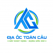 Công ty Cổ Phần Đầu tư và xây dựng Địa Ốc Toàn Cầu Thành Phố Chí Minh