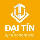 Bất Động Sản Đại Tín