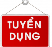 Công Ty Cổ Phần Dược Phẩm Hoa Linh