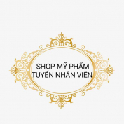 Nguyên Phong