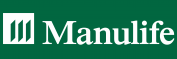 Manulife 1