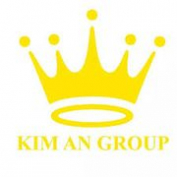KIM AN COMPANY