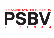 Pressure System Builders Vietnam