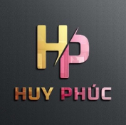 Công ty TNHH Đầu tư và Thương mại dịch vụ Huy Phúc