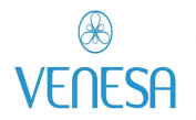 Spa VENESA