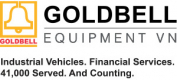 CTY TNHH GOLDBELL EQUIPMENT VIỆT NAM