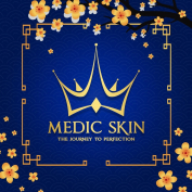 Viện Thẩm Mỹ Medic Skin
