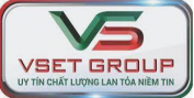 Văn phòng Đại Diện Công ty Cổ Phần Tập Đoàn Vsetgroup