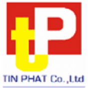 công ty TNHH cơ khí tín phát