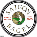 CÔNG TY TNHH SÀI GÒN BAGEL