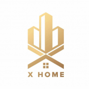 Công ty CP TMDV BDS New Home