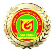 Công Ty Bảo Vệ Gia Minh