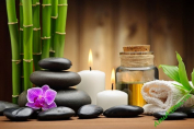 Công Ty CP Công Nghệ Xanh (Phòng Khám Đông Y Hoàng Gia)