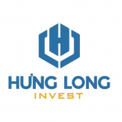 Công Ty Cổ Phần Đầu Tư Địa Ốc Hưng Long 
