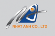 công ty TNHH nhật anh