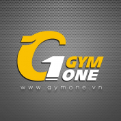 Công Ty Tnhh Mtv Gym One