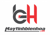 công ty cổ phần máy tính biên hòa