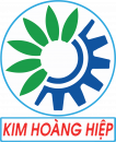 Kim Hoang Hiep Co., LTD
