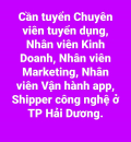 Công Ty Cổ Phần Êkê Việt Nam