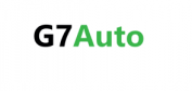 G7 AUTO