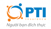 Tổng Công Ty Bảo Hiểm Bưu Điện Hòa Bình