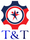 Công ty TNHH Sông Lam T&T Việt Nam