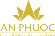 công ty CP xây dựng và thương mại an phước