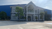 Công Ty Tnhh Sx Tm Hòa Thuận Phát - La