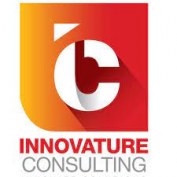Innovature Consulting