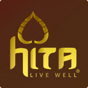 Công Ty Hita