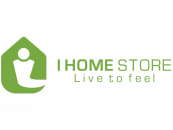 Công ty TNHH Công nghệ IHOME