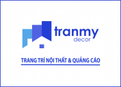 Cty Tnhh Trân Mỹ Decor