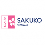 công ty CP sakuko việt nam