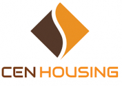 CÔNG TY CỔ PHẦN CENHOUSING