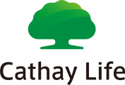 Cty BHNT CATHAY Life Việt Nam