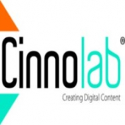 Công Ty Cổ Phần Dịch Vụ Công Nghệ Cinnolab