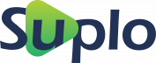 Công Ty Cổ Phần Suplo Việt Nam  