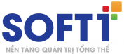 Công Ty Tnhh Giải Pháp Công Nghệ Phần Mềm Softone