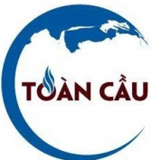 Công Ty Tnhh Sản Xuất & Dịch Vụ Toàn Cầu 