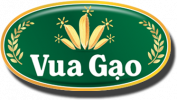   CÔNG TY CỔ PHẦN THỰC PHẨM THIÊN NHIÊN KING GREEN