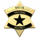 CÔNG TY CỔ PHẦN DỊCH VỤ BẢO VỆ SAO VÀNG FB