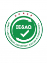CÔNG TY TNHH XUẤT NHẬP KHẨU VÀ ĐÁNH GIÁ CHẤT LƯỢNG IE & QA