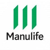CTY TNHH BẢO HIỂM NHÂN THỌ MANULIFE VIỆT NAM