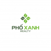 Bất Động Sản Phố Xanh Group tại Hà Nội