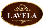 Công Ty Cổ Phần Lavela