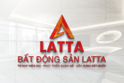 CÔNG TY CỔ PHẦN TẬP ĐOÀN LATTA
